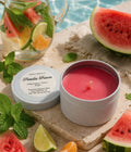 Watermelon Bliss